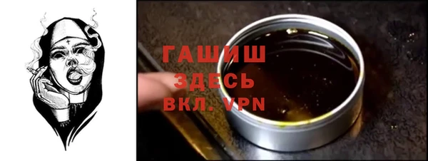 твердый Новозыбков