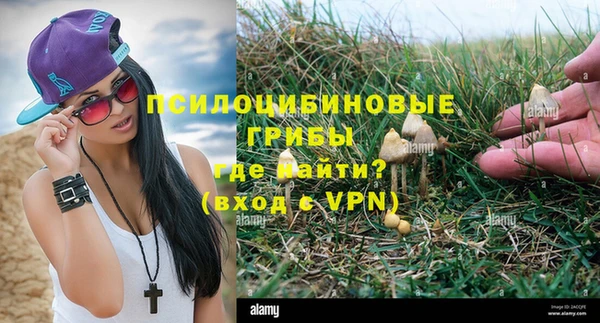 бутик Новодвинск