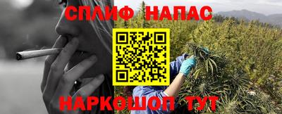 гидропоника Волжский